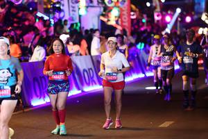 BIB: 
                            <button type="button" onclick="openModal(24249525)" class="btn btn-primary btn-sm float-right btn-popup" data-toggle="modal" data-target=".modal-high-quality">
                        <i class="fas fa-shopping-cart"></i> Add to Cart
                    </button>
                                            <button type="button" onclick="isThisMe(24249525, true)" class="btn btn-success btn-sm float-right btn-popup btn-isme hidden" data-toggle="tooltip" data-placement="bottom" title="นี่คือรูปของคุณใช่ไหม คลิกที่นี่เพื่อเอาเข้าอัลบั้ม">
                        <i class="fas fa-plus"></i> Add to album
                    </button>
                    <button type="button" onclick="isThisMe(24249525, false)" class="btn btn-warning btn-sm float-right btn-popup btn-isnotme hidden">
                        <i class="fas fa-ban"></i> Remove from album
                    </button>